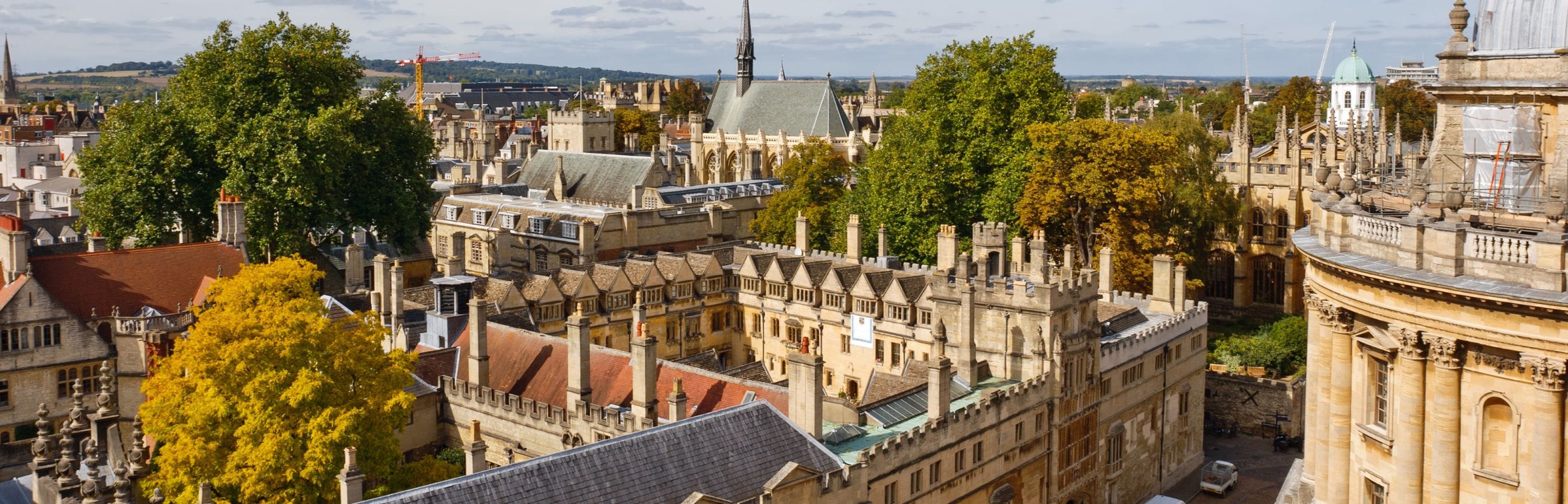 Health & Safety Courses in Exeter Phoenix Health & Safety